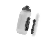 Fidlock "Twist" Trinkflasche - mit Bike Base