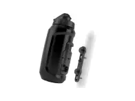 Fidlock "Twist" Trinkflasche - mit Bike Base