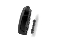Fidlock "Twist" Trinkflasche - mit Bike Base