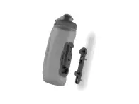 Fidlock "Twist" Trinkflasche - mit Bike Base
