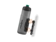 Fidlock "Twist" Trinkflasche - mit Bike Base