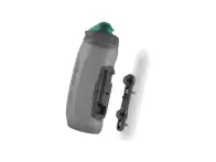 Fidlock "Twist" Trinkflasche - mit Bike Base