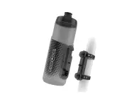 Fidlock "Twist" Trinkflasche - mit Uni Base