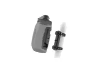 Fidlock "Twist" Trinkflasche - mit Uni Base
