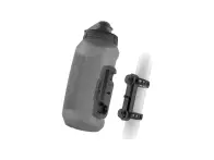 Fidlock "Twist" Trinkflasche - mit Uni Base