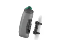 Fidlock "Twist" Trinkflasche - mit Uni Base