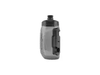 Fidlock "Twist" Trinkflasche - ohne Base