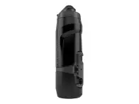 Fidlock "Twist" Trinkflasche - ohne Base