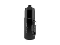 Fidlock "Twist" Trinkflasche - ohne Base