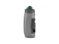 Fidlock "Twist" Trinkflasche - ohne Base