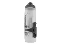 Fidlock "Twist" Trinkflasche - ohne Base
