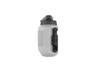 Fidlock "Twist" Trinkflasche - ohne Base