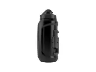Fidlock "Twist" Trinkflasche - ohne Base