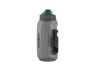 Fidlock "Twist" Trinkflasche - ohne Base