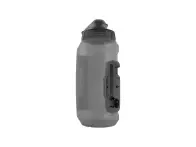 Fidlock "Twist" Trinkflasche - ohne Base