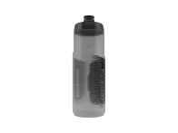 Fidlock "Twist" Trinkflasche - ohne Base