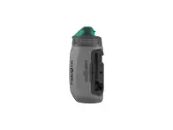 Fidlock "Twist" Trinkflasche - ohne Base