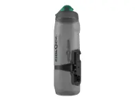 Fidlock "Twist" Trinkflasche - ohne Base