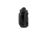 Fidlock "Twist" Trinkflasche - ohne Base