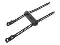 Fidlock "Twist Uni Base" Flaschenhalter