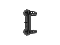 Fidlock "Twist Uni Base" Flaschenhalter