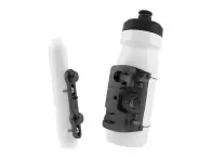 Fidlock "Twist Uni Connector" Flaschenadapter - mit Bike Base