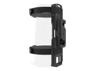 Fidlock "Twist Uni Connector XL" Cargo-Halter