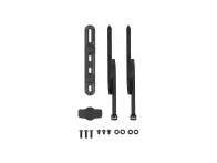 Fidlock "Twist Vario Base" Flaschenhalter