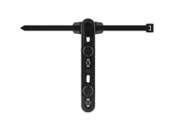 Fidlock "Twist Vario Base" Flaschenhalter