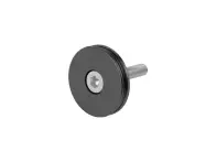 Fidlock "Vacuum Ahead Cap Base" Smartphonehalterung