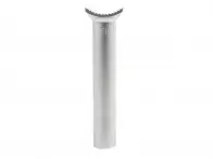 Fiend BMX "185mm" Pivotal Seatpost