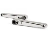 Fiend BMX "2.5" Crank