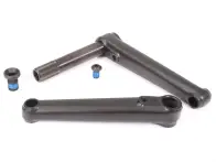 Fiend BMX "Team 2.5pc" BMX Kurbel