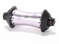 Fiend BMX "Cab Flangeless" Front Hub