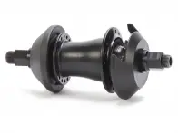 Fiend BMX "Cab V2" Freecoaster