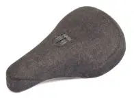 Fiend BMX "Cloud" Pivotal Sattel