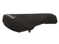 Fiend BMX "Cloud V2" Pivotal Seat