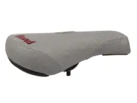 Fiend BMX "Cloud V2" Pivotal Seat