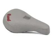 Fiend BMX "Cloud V2" Pivotal Seat