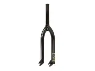 Fiend BMX "Embryo" 2012 BMX Fork