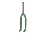 Fiend BMX "Embryo" 2012 BMX Fork