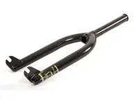 Fiend BMX "Embryo" 2012 BMX Fork