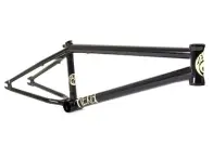 Fiend BMX "Embryo" 2012 BMX Rahmen