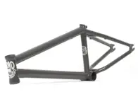 Fiend BMX "Embryo" 2012 BMX Rahmen