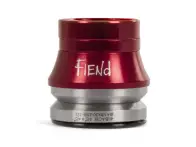 Fiend BMX "Integrated" Steuersatz