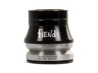 Fiend BMX "Integrated" Steuersatz