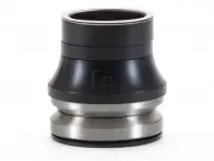 Fiend BMX "Integrated" Headset