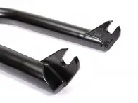 Fiend BMX "Invest" BMX Fork