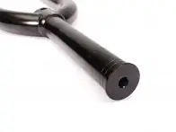 Fiend BMX "Invest" BMX Fork