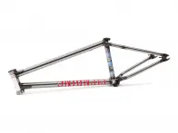 Fiend BMX "Lewis Mills" BMX Frame